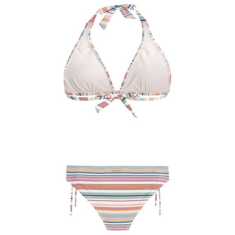 Zivilisation Beschwerde Vorurteil c und a bikini damen Gemüse Sinnvoll