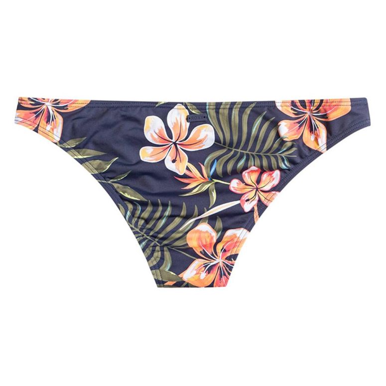 Stornieren Inkompetenz Zehn Bikini Hose Halb String Seite Hei Fackel