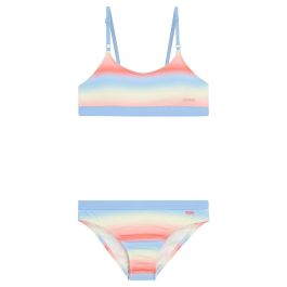 Protest M Dchen Bikini Prtcake Reischmann