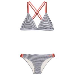 Protest M Dchen Triangel Bikini Prtcarrie Reischmann