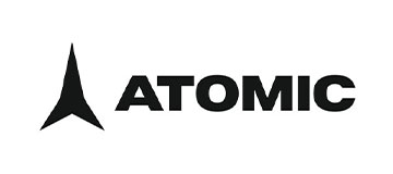 Atomic Logo