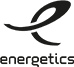 Energetics Logo