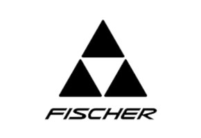 Fischer Logo