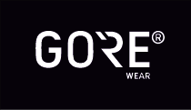 Gore Logo