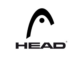 Head Logo