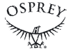 Osprey Logo