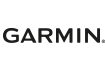 Garmin Logo