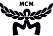 MCM Logo