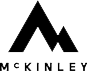 McKinley Logo