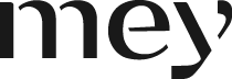 Mey Logo