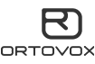 Ortovox Logo