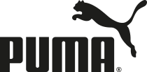 Puma Logo