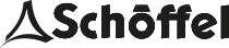 Schöffel Logo