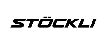 Stöckli Logo