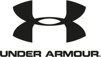 Under Armour Logo