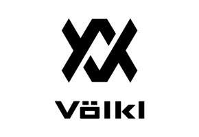 Völkl Logo