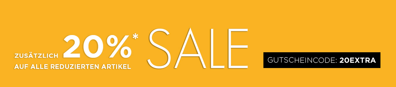 Sale Sale