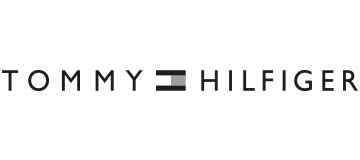 tommy hilfiger Logo