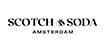 Scotch & Soda