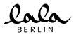 Lala Berlin