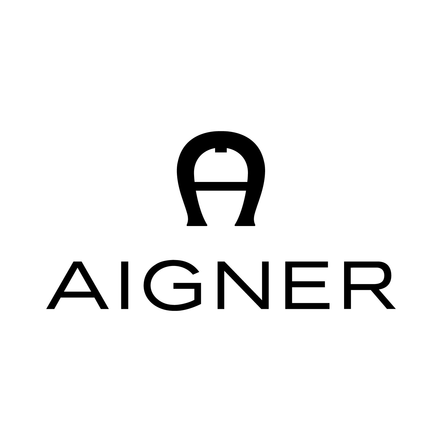 Aigner