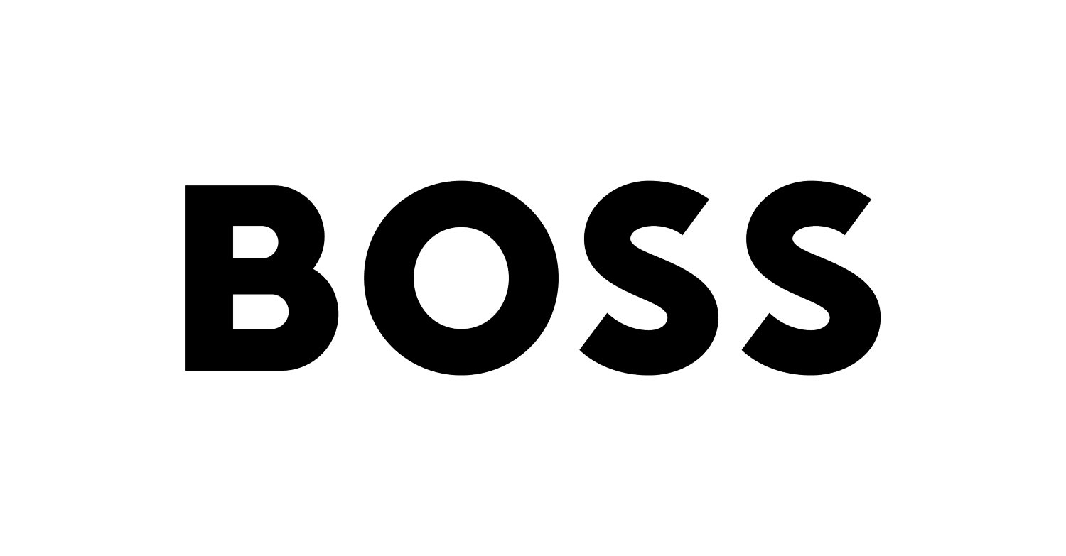 BOSS ORANGE