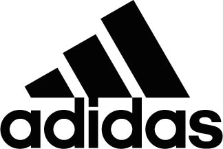 adidas Eyewear