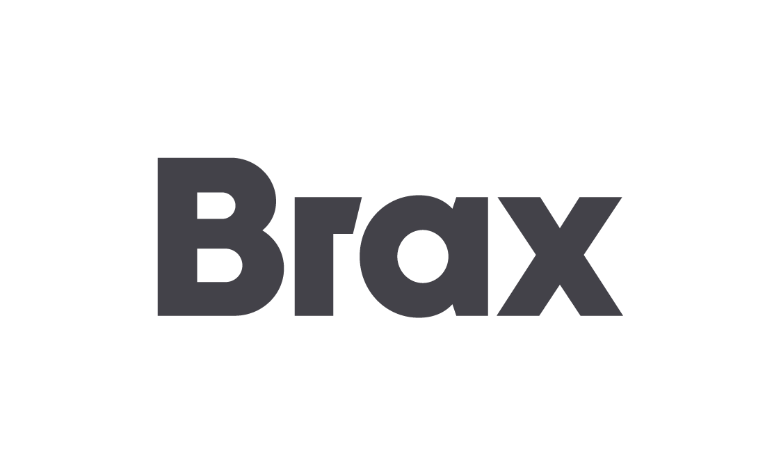 Brax Damen