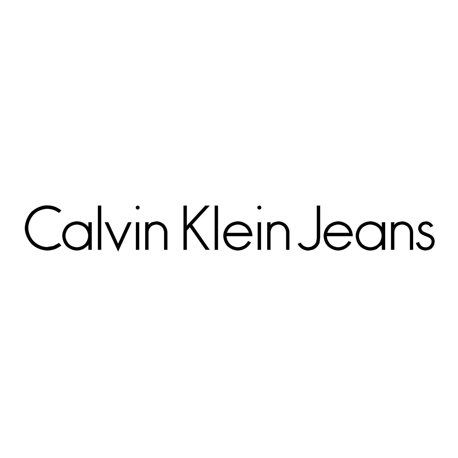 CK Jeans