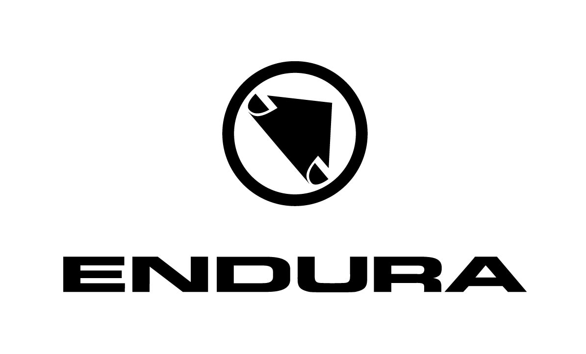 Endura