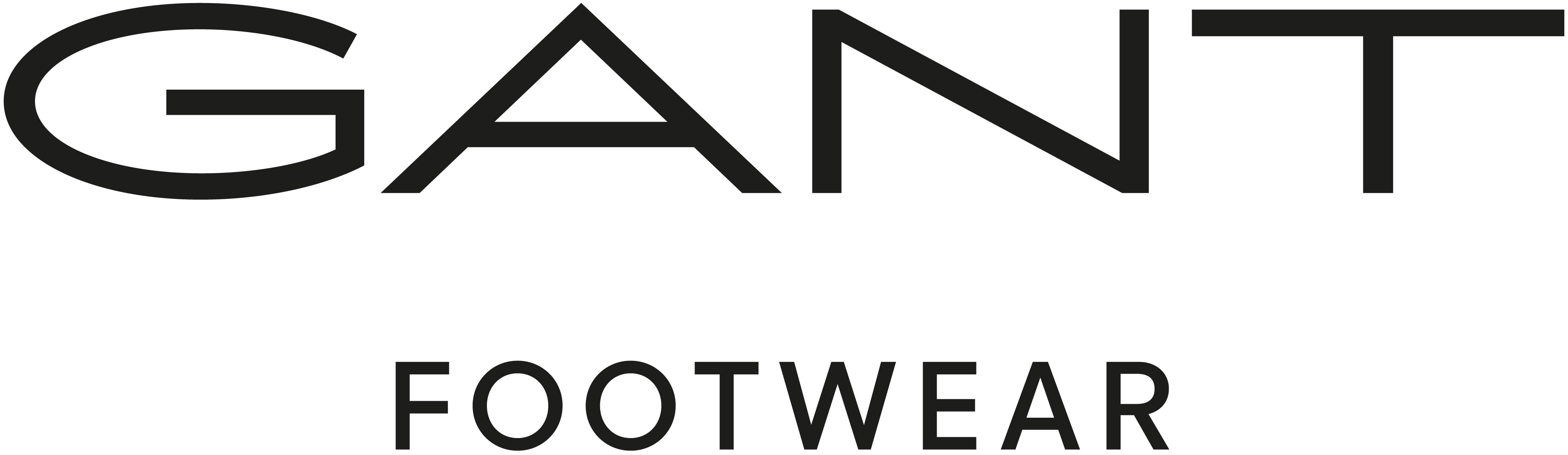 GANT HERREN SNEAKER MCJULIEN REISCHMANN