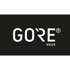 Gore