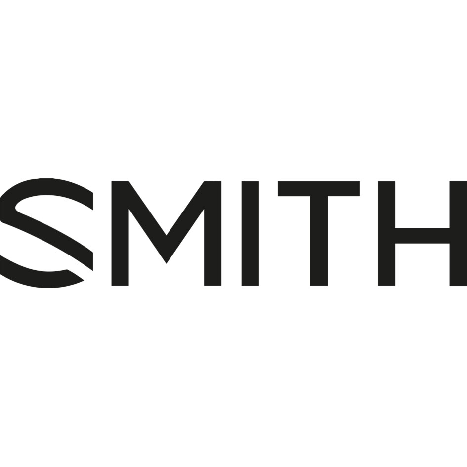 Smith