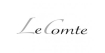 Le Comte