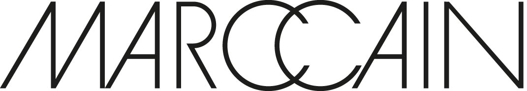 Marc Cain Collections