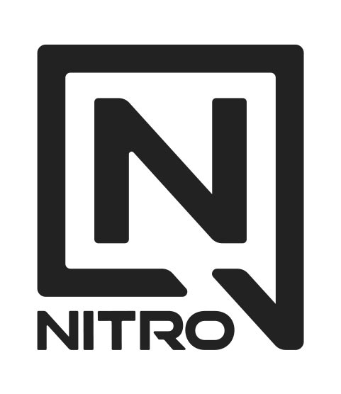 Nitro