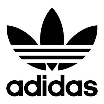 adidas Originals