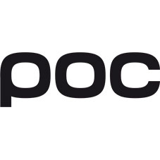 POC