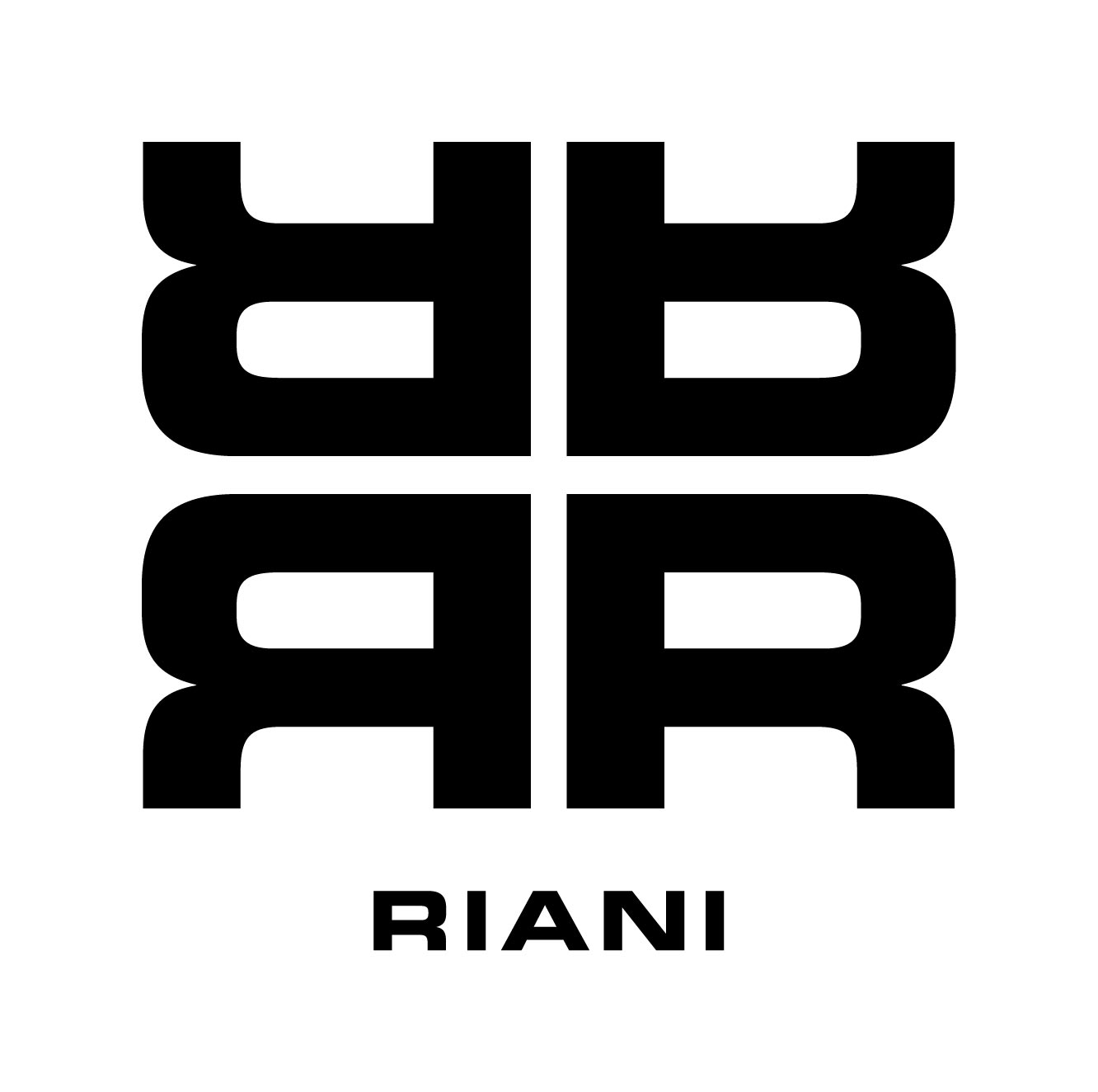 Riani