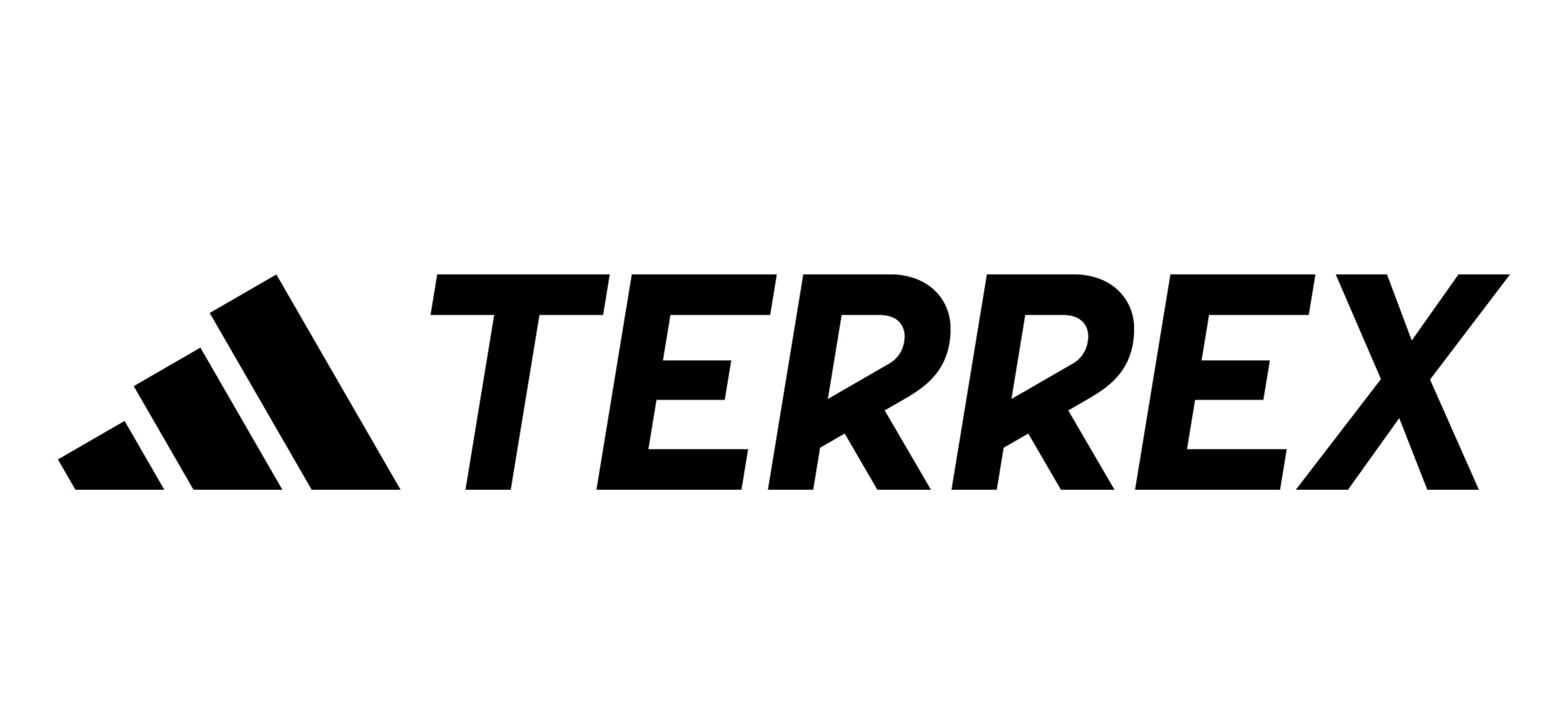 TERREX