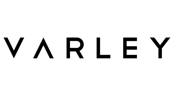 VARLEY