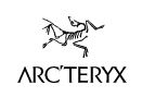 Arcteryx