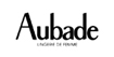 Aubade