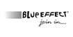 Blue Effect