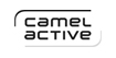 Camel Active