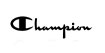 Champion Premium