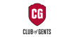 CG - Club of Gents