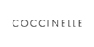 Coccinelle