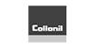 Collonil