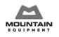 Mountain Equipment